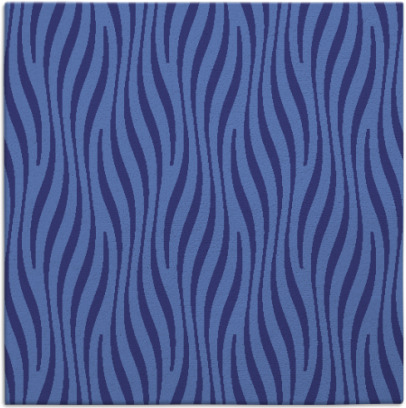 nobu rug - item 1015479