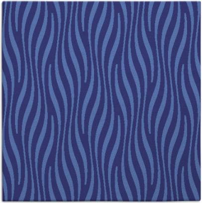 nobu rug - item 1015480