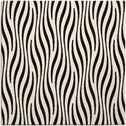 nobu rug - item 1015481