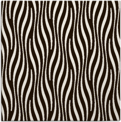 nobu rug - item 1015482