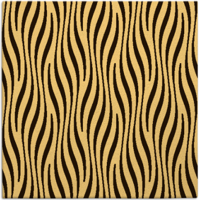 nobu rug - item 1015483