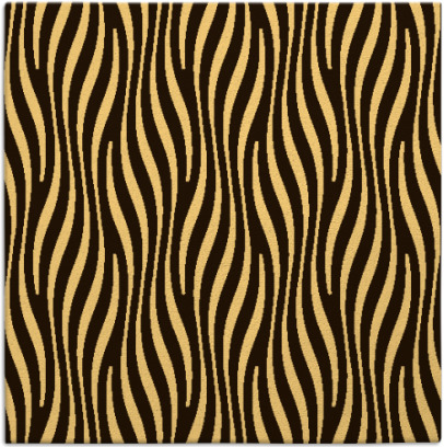 nobu rug - item 1015484