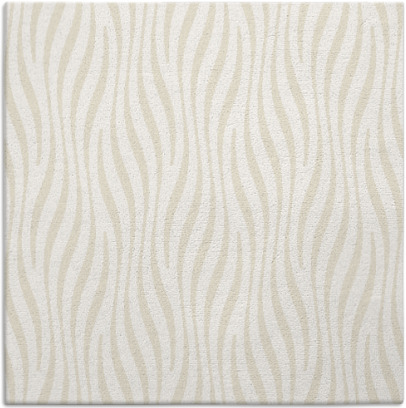 nobu rug - item 1015485