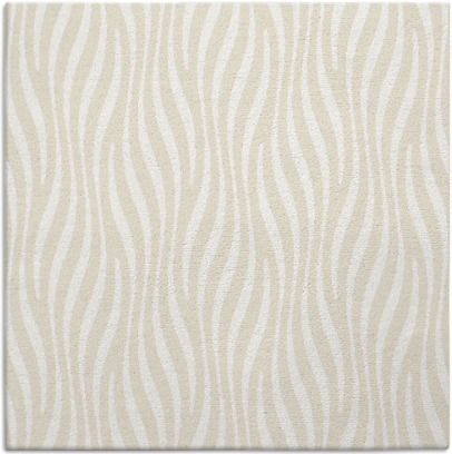 nobu rug - item 1015486