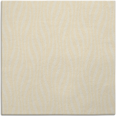 nobu rug - item 1015487