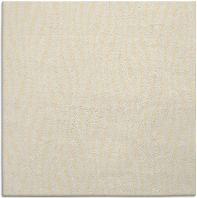 nobu rug - item 1015488