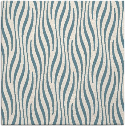 nobu rug - item 1015489