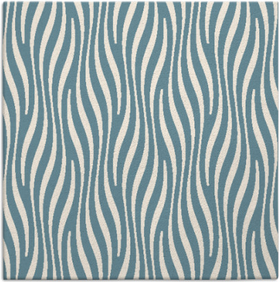 nobu rug - item 1015490