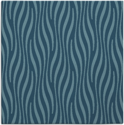 nobu rug - item 1015491