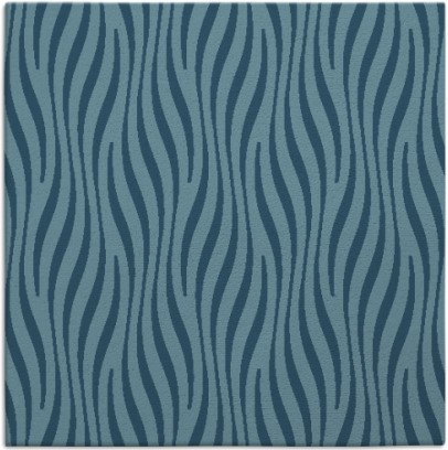 nobu rug - item 1015492