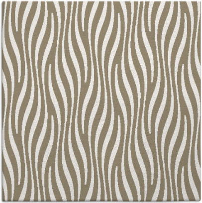 nobu rug - item 1015494