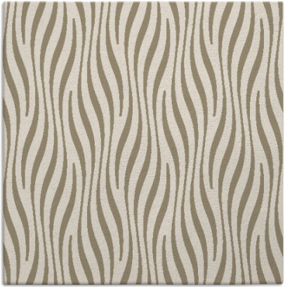 nobu rug - item 1015495