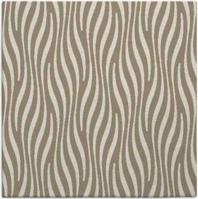 nobu rug - item 1015496