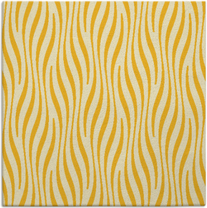 nobu rug - item 1015497