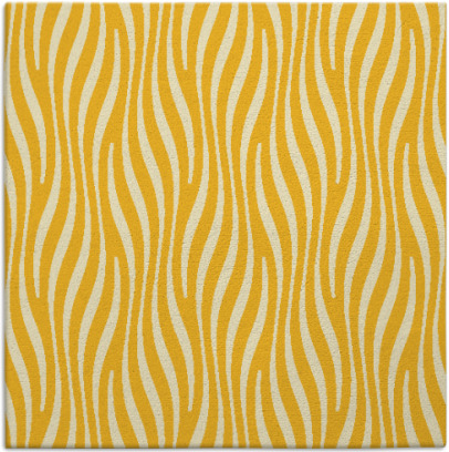 nobu rug - item 1015498