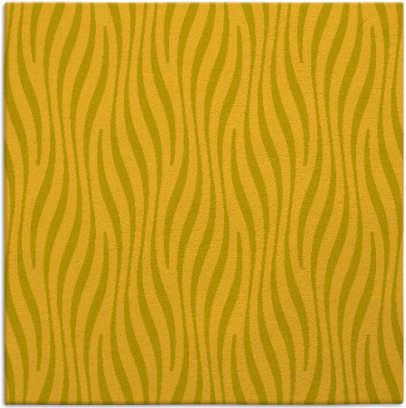 nobu rug - item 1015500