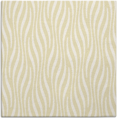 nobu rug - item 1015501