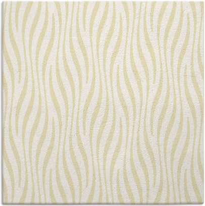 nobu rug - item 1015502