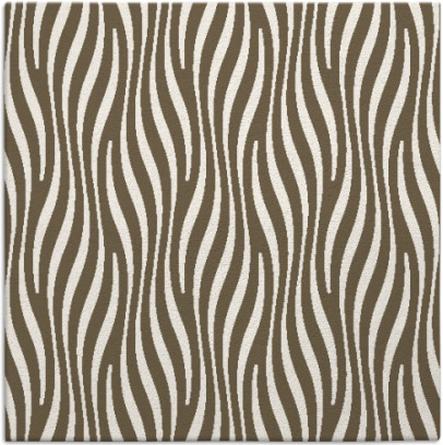 nobu rug - item 1015503