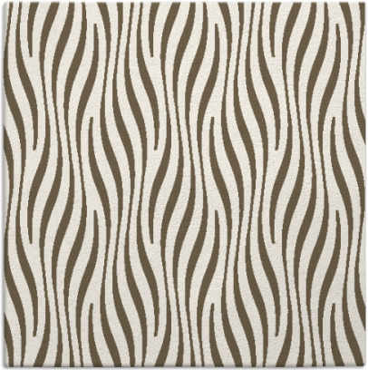 nobu rug - item 1015504