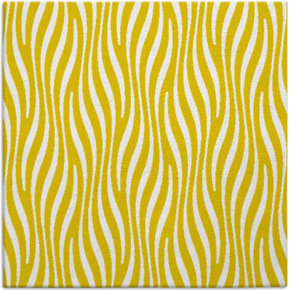 nobu rug - item 1015505