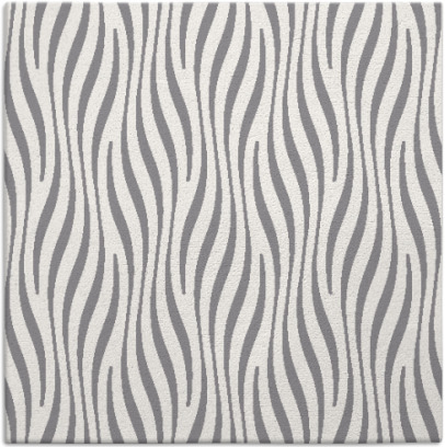 nobu rug - item 1015508