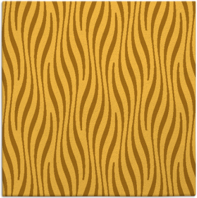 nobu rug - item 1015509