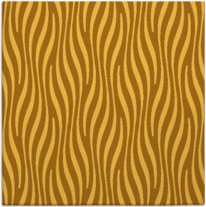 nobu rug - item 1015510