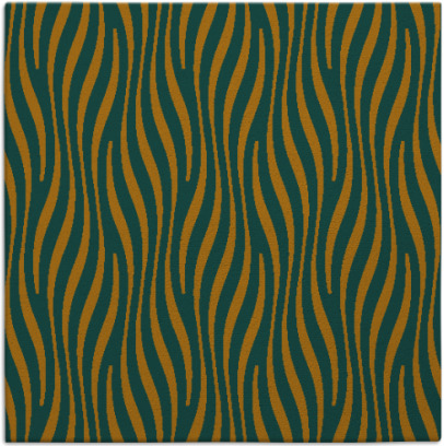 nobu rug - item 1015511