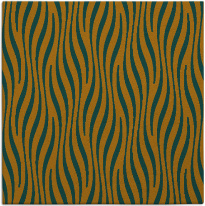 nobu rug - item 1015512