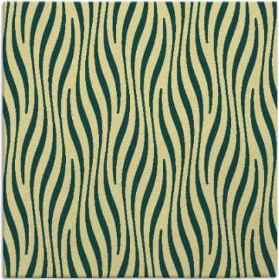 nobu rug - item 1015513