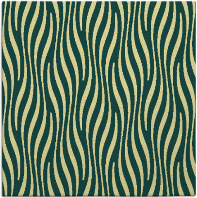 nobu rug - item 1015514