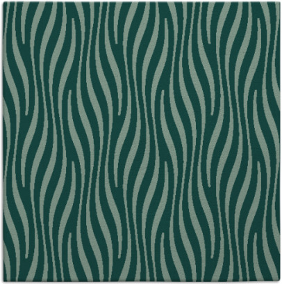 nobu rug - item 1015516