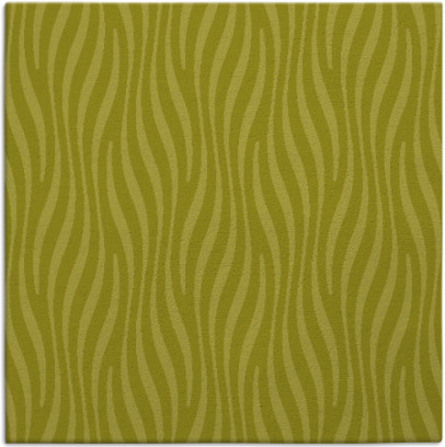 nobu rug - item 1015519