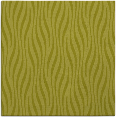 nobu rug - item 1015520