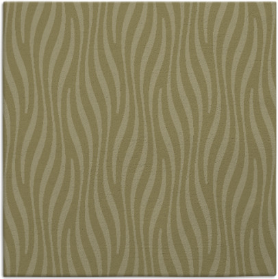 nobu rug - item 1015521