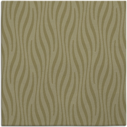 nobu rug - item 1015522