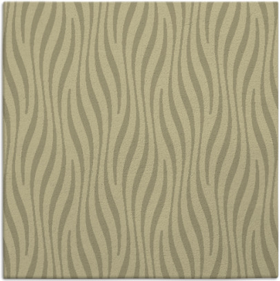 nobu rug - item 1015523