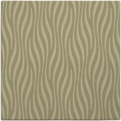 nobu rug - item 1015524