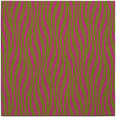 nobu rug - item 1015525