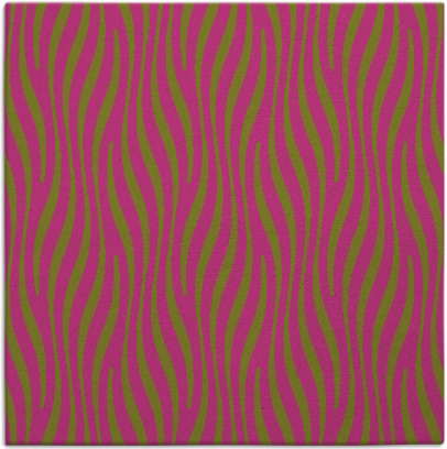 nobu rug - item 1015526