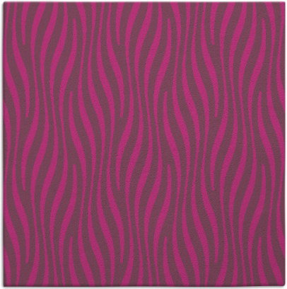 nobu rug - item 1015527