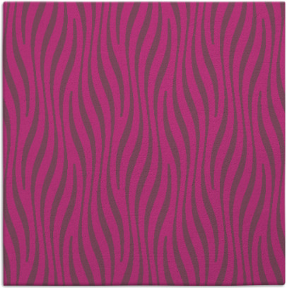 nobu rug - item 1015528