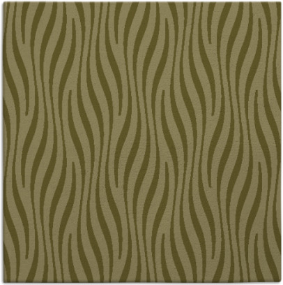 nobu rug - item 1015530