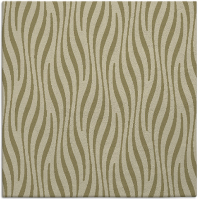 nobu rug - item 1015531