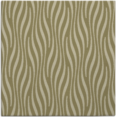 nobu rug - item 1015532