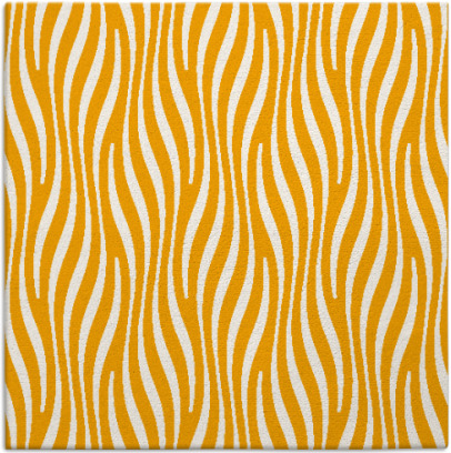 nobu rug - item 1015533