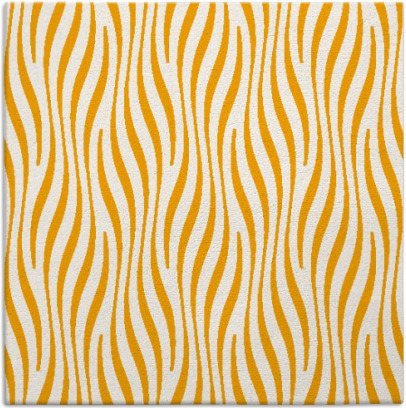 nobu rug - item 1015534