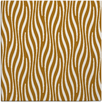 nobu rug - item 1015535