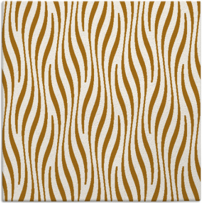 nobu rug - item 1015536